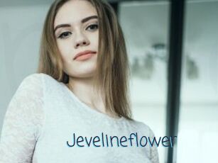 Jevelineflower