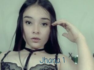 Jhana_1