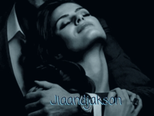 Jiaandjakson