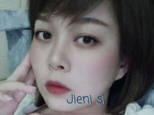 Jieni_si
