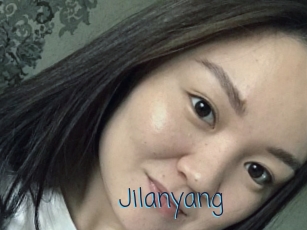 Jilanyang