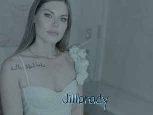 Jillbrady