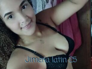 Jimena_latin_25