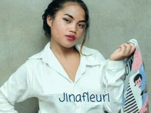 jinafleuri My camgirls xxx