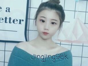 Jingjing98k