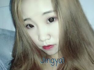 Jingya1