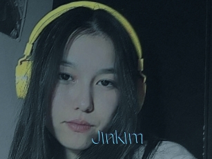 Jinkim
