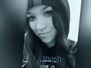 Jjhash