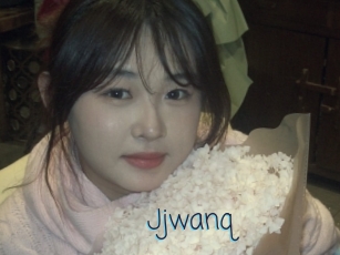 Jjwanq