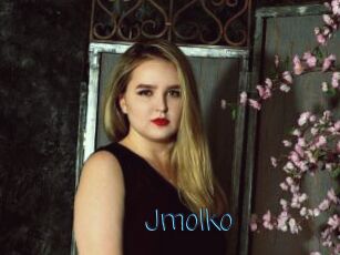 Jmolko