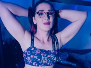 Jnyxxx