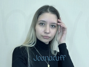 Joanacuff