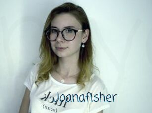Joanafisher