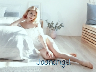 Joanangel
