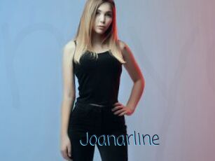 joanarline My camgirls xxx