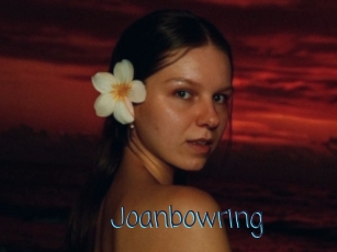 joanbowring My camgirls xxx