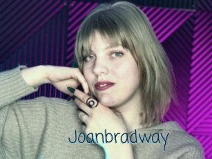 Joanbradway