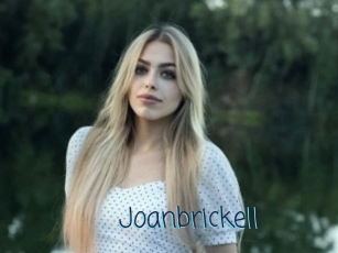 Joanbrickell