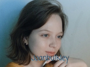 Joanbulkley
