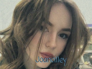 joancilley My camgirls xxx