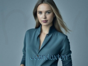 Joanclaxton
