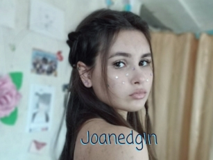 joanedgin My camgirls xxx