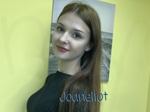 Joaneliot