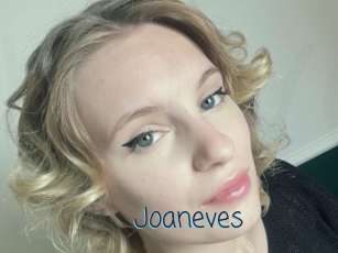Joaneves