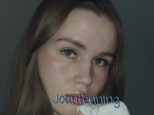 joanfenning My camgirls xxx