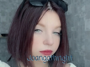 joangathright My camgirls xxx