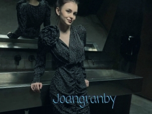 Joangranby
