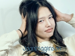 Joanhigginson