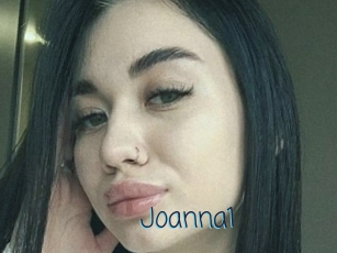 Joanna1