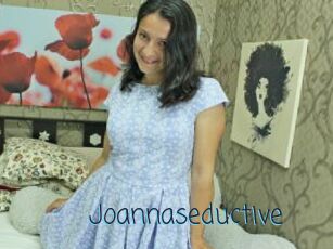 Joannaseductive