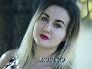Joanneb