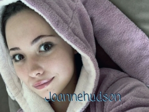 joannehudson My camgirls xxx