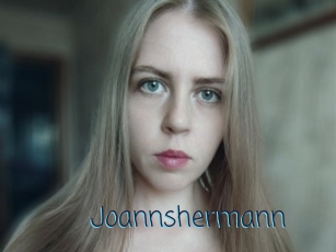 Joannshermann