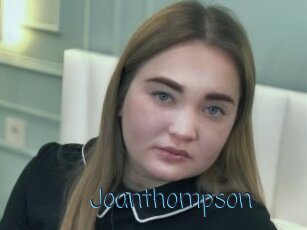 Joanthompson