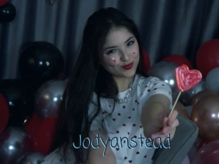 Jodyanstead