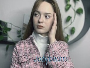 Jodybeam