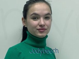 Jodybeech