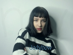 jodybow My camgirls xxx