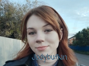 Jodybufkin
