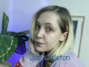 Jodycarleton
