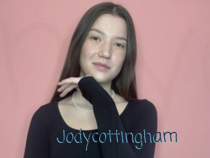 jodycottingham My camgirls xxx