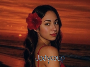 jodycoup My camgirls xxx
