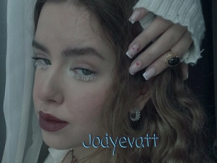 Jodyevatt