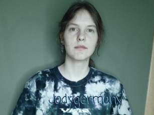 Jodygermany