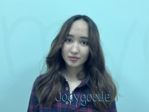 Jodygoode