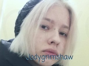 Jodygrimshaw